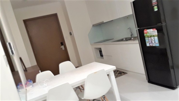 Apartment for rent BT105L6277 (3)